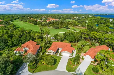 2024 NW Laurel Oak Lane Palm City FL 34990