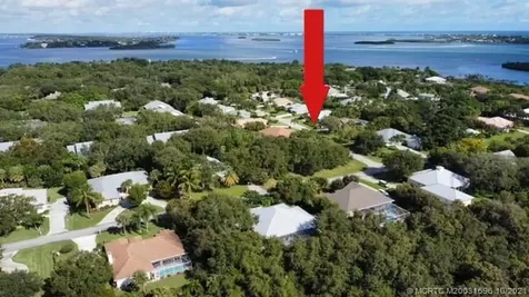 5399 SE Reef Way Stuart FL 34997