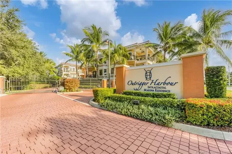 1529 NE Outrigger Landings Drive Jensen Beach FL 34957