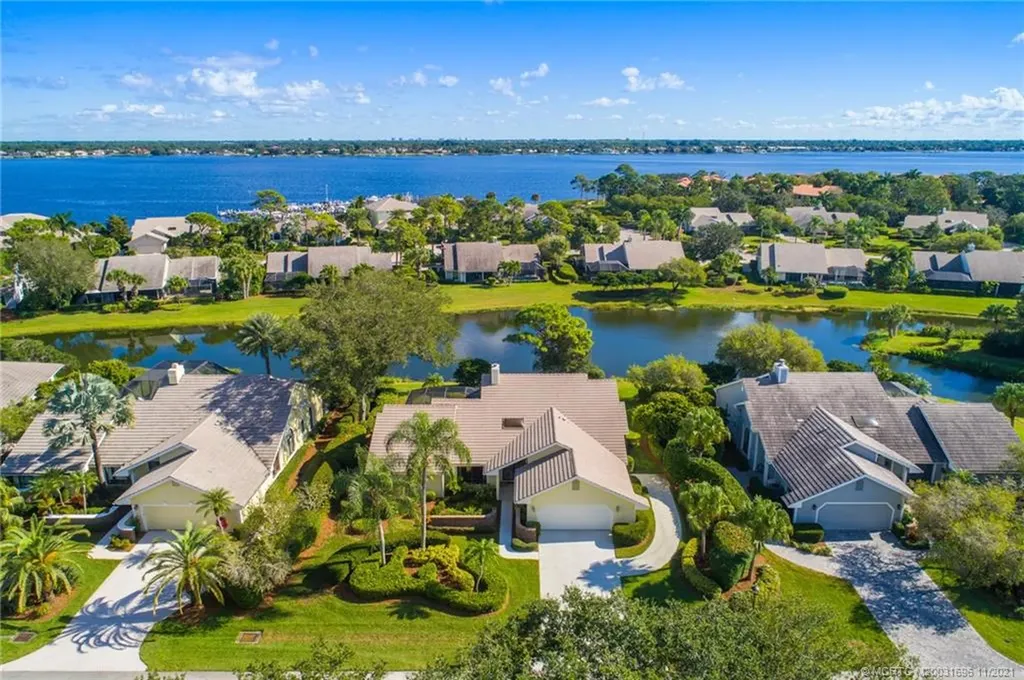 12796 NW Cinnamon Way Palm City FL 34990