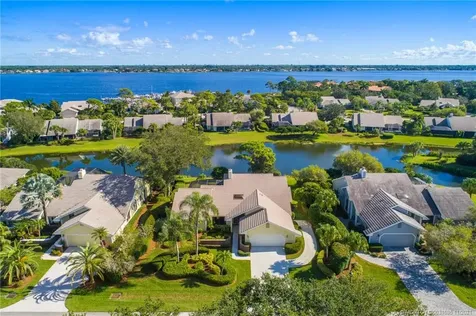 12796 NW Cinnamon Way Palm City FL 34990