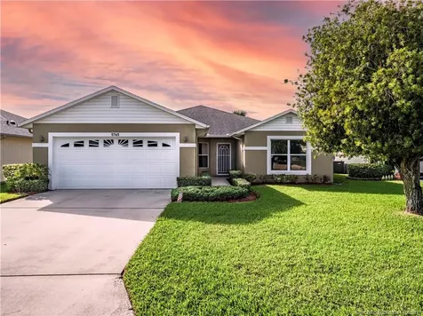 5765 Travelers Way Fort Pierce FL 34982