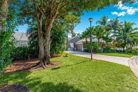 2369 SW Estella Terrace Palm City FL 34990