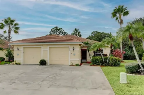 1305 SW Greens Pointe Way Palm City FL 34990