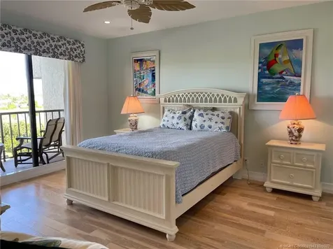 2806 SE Dune Drive Stuart FL 34996