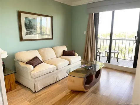 2806 SE Dune Drive Stuart FL 34996