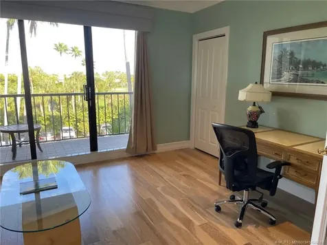 2806 SE Dune Drive Stuart FL 34996