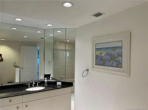 2806 SE Dune Drive Stuart FL 34996