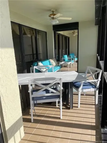 2806 SE Dune Drive Stuart FL 34996