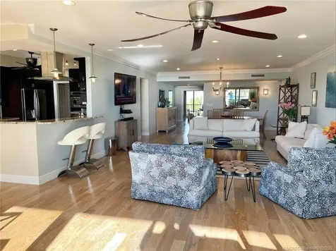 2806 SE Dune Drive Stuart FL 34996
