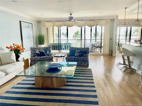 2806 SE Dune Drive Stuart FL 34996