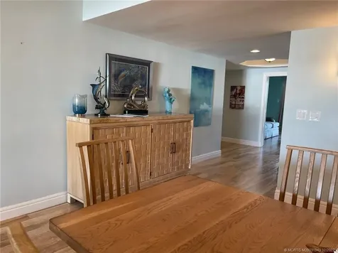 2806 SE Dune Drive Stuart FL 34996