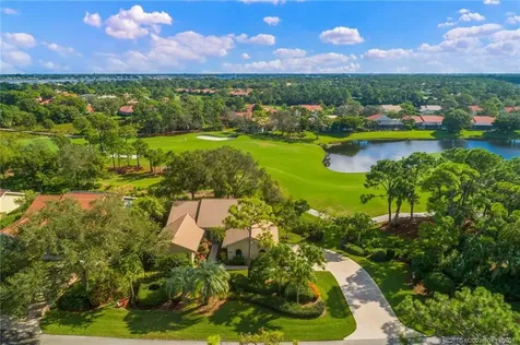 1620 NW Sweet Bay Circle Palm City FL 34990