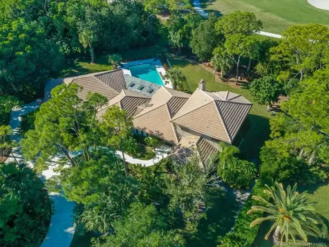 4691 SW Branch Terrace W Palm City FL 34990