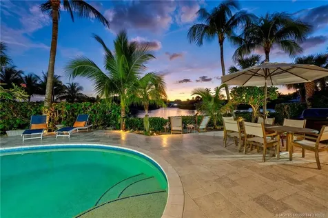 27 Simara Street Stuart FL 34996