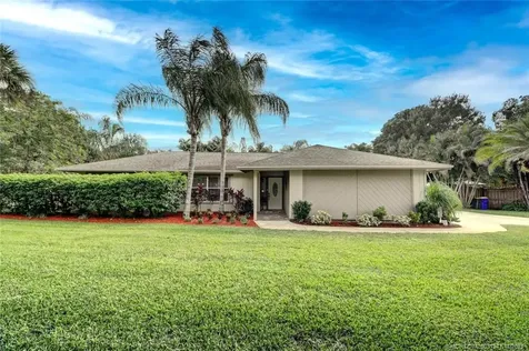 3360 SW Canoe Creek Terrace Palm City FL 34990