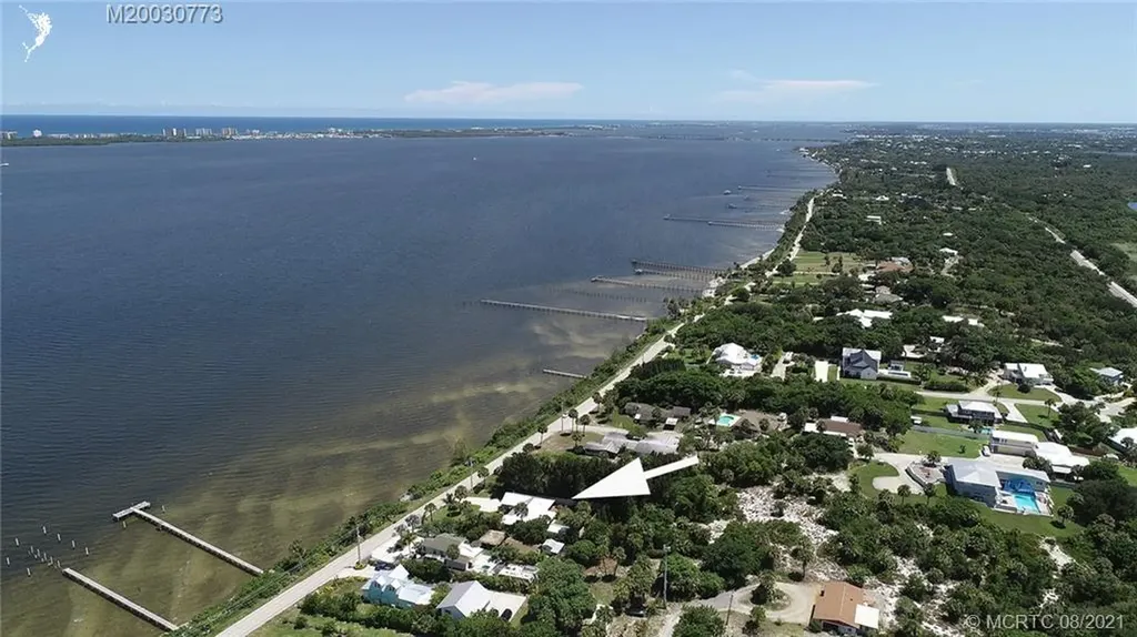 12647 S Indian River Drive Jensen Beach FL 34957