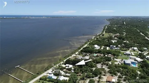 12647 S Indian River Drive Jensen Beach FL 34957
