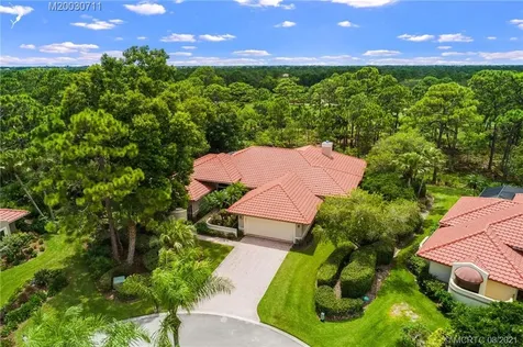 1489 NW Sweet Bay Circle Palm City FL 34990