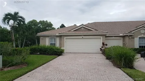 311 NW Broken Oak Trail Jensen Beach FL 34957