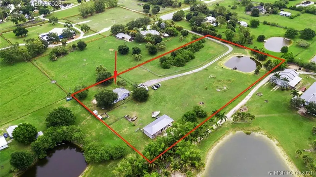 5704 SW Martin Commons Way Palm City FL 34990