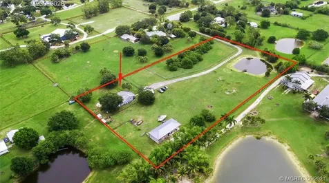 5704 SW Martin Commons Way Palm City FL 34990