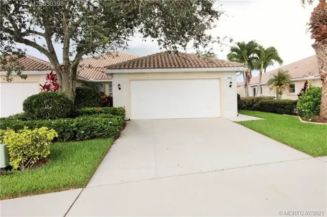 3492 SE Cormorant Place Hobe Sound FL 33455