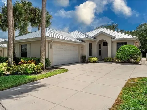 2843 SW Brighton Way Palm City FL 34990