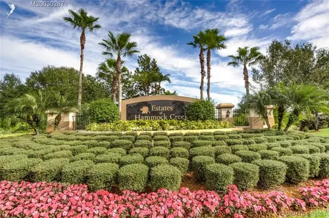 2198 SW Dove Canyon Way Palm City FL 34990