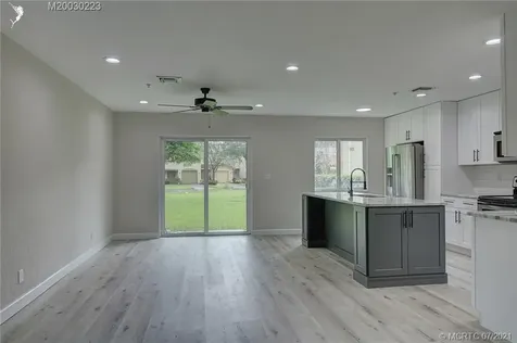 5388 SE Jennings Lane Stuart FL 34997
