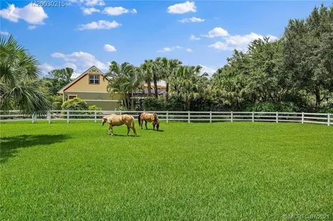 6355 SW Woodham Street Palm City FL 34990