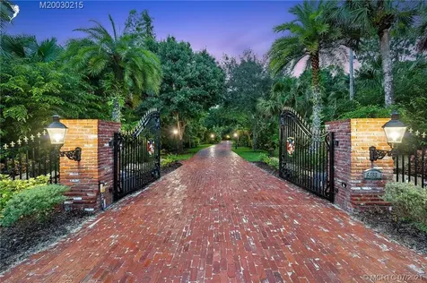 6355 SW Woodham Street Palm City FL 34990