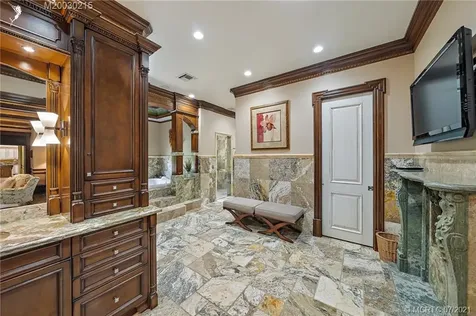 6355 SW Woodham Street Palm City FL 34990