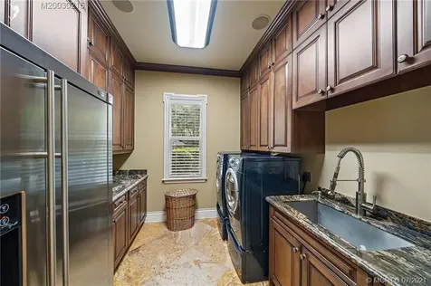 6355 SW Woodham Street Palm City FL 34990
