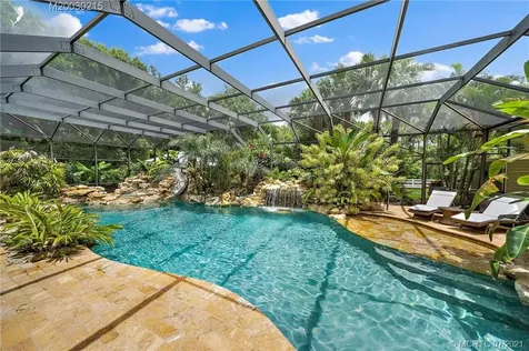 6355 SW Woodham Street Palm City FL 34990
