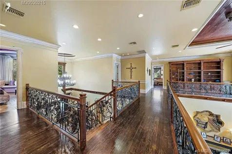 6355 SW Woodham Street Palm City FL 34990