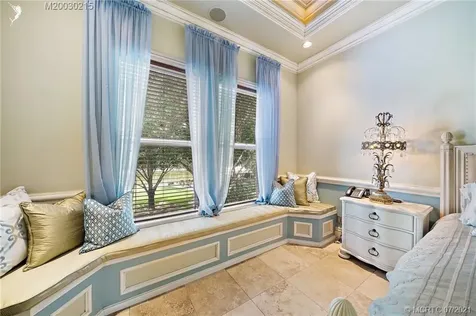 6355 SW Woodham Street Palm City FL 34990