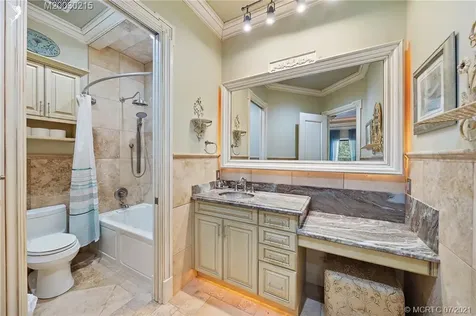 6355 SW Woodham Street Palm City FL 34990
