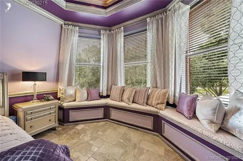 6355 SW Woodham Street Palm City FL 34990
