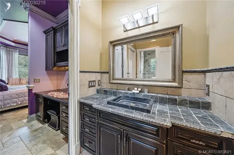 6355 SW Woodham Street Palm City FL 34990