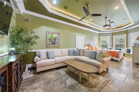 6355 SW Woodham Street Palm City FL 34990