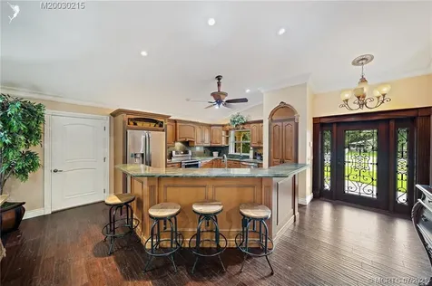 6355 SW Woodham Street Palm City FL 34990