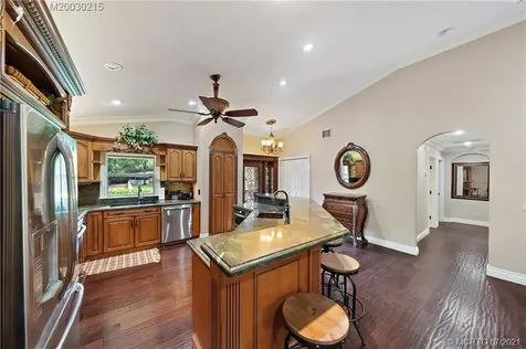 6355 SW Woodham Street Palm City FL 34990