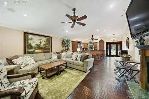 6355 SW Woodham Street Palm City FL 34990