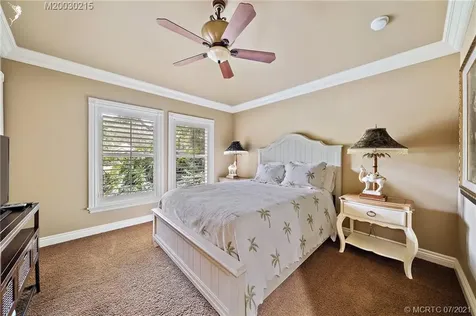 6355 SW Woodham Street Palm City FL 34990