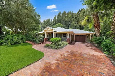 6355 SW Woodham Street Palm City FL 34990