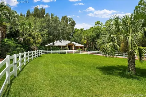6355 SW Woodham Street Palm City FL 34990