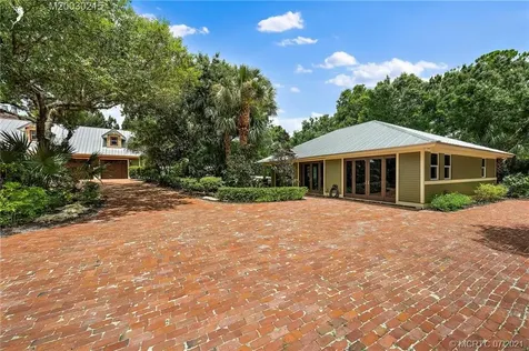 6355 SW Woodham Street Palm City FL 34990