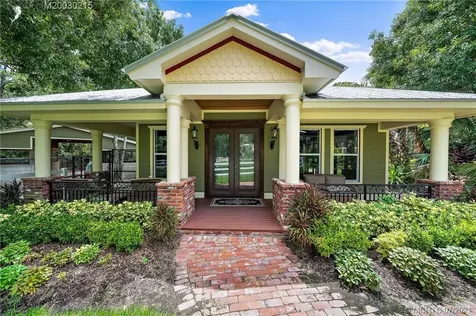 6355 SW Woodham Street Palm City FL 34990