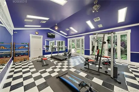 6355 SW Woodham Street Palm City FL 34990